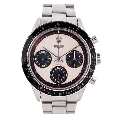 rolex daytona exotic dial